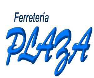 Logo web.jpg